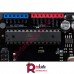 DFRduino UNO R3 - Arduino Uno R3 Compatible
